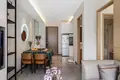 Kondominium 1 Schlafzimmer  Sangkat Boeng Keng Kang Ti Muoy, Kambodscha