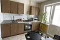 Apartamento 1 habitación 44 m² Machulishchy, Bielorrusia