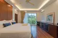 4 bedroom Villa 350 m² Pa Tong, Thailand