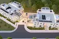 Квартира 2 комнаты 104 м² Demos Agiou Athanasiou, Кипр