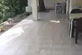 4 bedroom house 142 m² Krasici, Montenegro