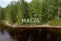 Cottage 1 bedroom 91 m² Keuruu, Finland