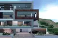 Apartamento 1 habitacion  Limassol Municipality, Chipre
