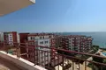 Wohnung 3 zimmer 135 m² Sweti Wlas, Bulgarien