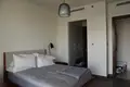 Квартира 2 комнаты 1 313 м² Дубай, ОАЭ