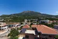 Apartamento  Bar, Montenegro