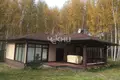 Villa 465 m² Doskinskiy selsovet, Russia