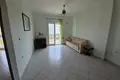 2 bedroom apartment 60 m² Kallithea, Greece