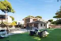 6 bedroom house 388 m² Castelldefels, Spain