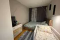 2 room apartment 56 m² Brest, Belarus