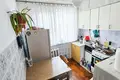 Mieszkanie 2 pokoi 46 m² Kowno, Litwa