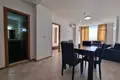 Wohnung 2 zimmer 72 m² Sonnenstrand, Bulgarien