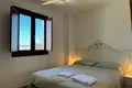 Mieszkanie 3 pokoi 120 m² Mijas, Hiszpania