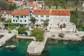 Haus 5 zimmer 274 m² Dobrota, Montenegro