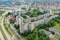 2 room apartment 50 m² Kaunas, Lithuania