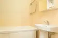 3 room apartment 78 m² Minsk, Belarus