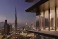 Пентхаус 4 спальни 914 м² Дубай, ОАЭ
