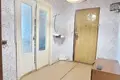 3 room apartment 67 m² Barysaw, Belarus