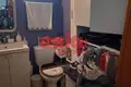 2 room apartment 52 m² Nea Peramos, Greece