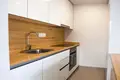 2 bedroom apartment 73 m² Orihuela, Spain