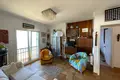 Appartement 3 chambres 55 m² Kokkíni, Grèce