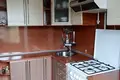 2 room apartment 46 m² Homyel, Belarus