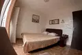 7 bedroom villa 180 m² Krasici, Montenegro