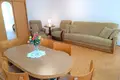 3 room apartment 60 m² in Wroclaw, Poland