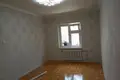 Квартира 1 комната 38 м² Ташкент, Узбекистан