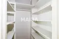 Квартира 2 комнаты 57 м² Seinajoki sub region, Финляндия