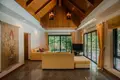 3-Zimmer-Villa 616 m² Phuket, Thailand