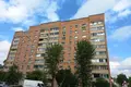 Mieszkanie 5 pokojów 117 m² Mińsk, Białoruś