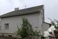 House 151 m² Brest, Belarus