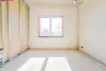 Дом 122 м² Каунас, Литва