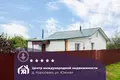 Maison 80 m² Karaliova, Bélarus