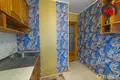 4 room apartment 58 m² Sluck, Belarus