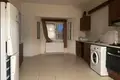Maison 5 chambres  Polemi, Chypre