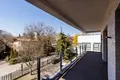 5 room apartment 157 m² in Warsaw, Poland