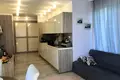Apartamento 3 habitaciones 84 m² Montenegro, Montenegro