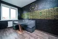 Apartamento 4 habitaciones 87 m² Mikhanavichy, Belarús