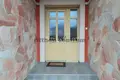 4 room house 130 m² Mosonmagyarovar, Hungary