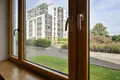 Appartement 2 chambres 74 m² Riga, Lettonie