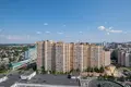 Oficina 52 m² en Minsk, Bielorrusia