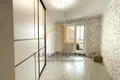 Mieszkanie 3 pokoi 71 m² Muchaviecki sielski Saviet, Białoruś