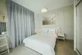 1 bedroom apartment 85 m² Bogaz, Northern Cyprus