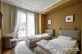 Wohnung 2 Schlafzimmer 143 m² Tivat, Montenegro