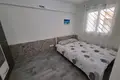 Mieszkanie 1 pokój 46 m² Kapparis, Cypr
