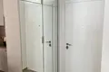 1 bedroom apartment 45 m² in Becici, Montenegro