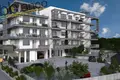 Apartment 63 m² Protaras, Cyprus