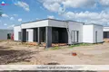 House 160 m² Vilnius, Lithuania
